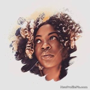 Meet your Posher, Ashleigh